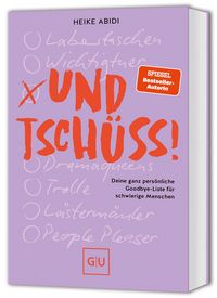 Produktbild: Und Tsch&uuml;ss!
