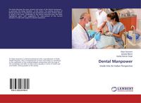 Produktbild: Dental Manpower