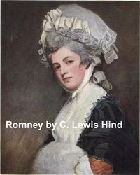 Produktbild: Romney