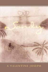 Produktbild: Sandy
