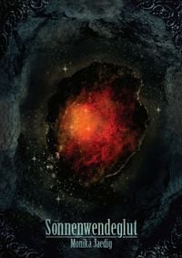 Produktbild: Sonnenwendeglut