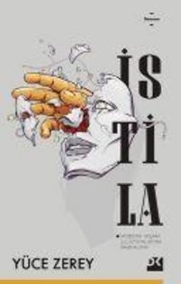 Produktbild: Istila