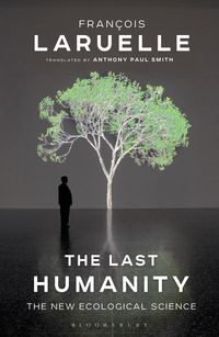 Produktbild: The Last Humanity