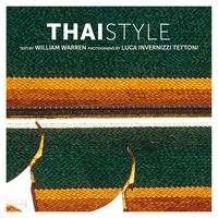 Produktbild: Thai Style
