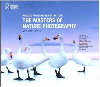Produktbild: Wildlife Photographer Of The Y