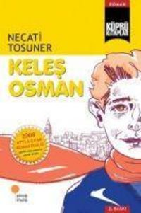 Produktbild: Keles Osman