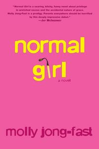 Produktbild: Normal Girl