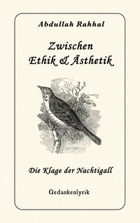 Produktbild: Zwischen Ethik & &Auml;sthetik