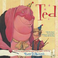 Produktbild: Ted
