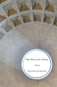 Produktbild: The End of the Circle