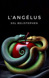 Produktbild: L'Angelus