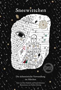 Produktbild: Sneewittchen - Die alchemistische Verwandlung im M&auml;rchen