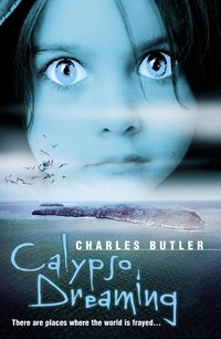 Produktbild: Calypso Dreaming