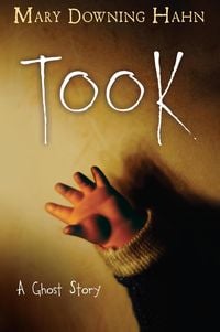 Produktbild: Took
