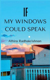 Produktbild: If My Windows Could Speak