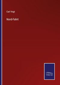 Produktbild: Nord-Fahrt