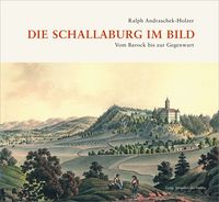 Produktbild: Die Schallaburg im Bild