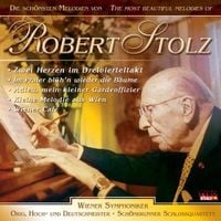 Produktbild: Die Sch&ouml;nsten Melodien