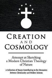 Produktbild: Brun, R: Creation and Cosmology