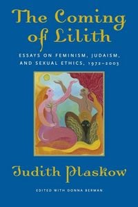Produktbild: The Coming of Lilith