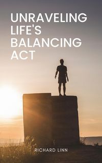 Produktbild: Unraveling Life's Balancing Act