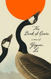 Produktbild: The Book of Goose