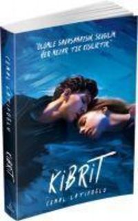 Produktbild: Kibrit