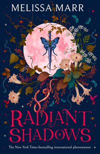 Produktbild: Radiant Shadows