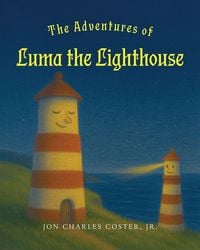 Produktbild: The Adventures of Luma the Lighthouse