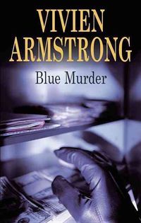Produktbild: Blue Murder