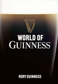 Produktbild: World of Guinness