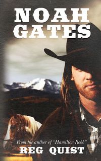 Produktbild: Noah Gates