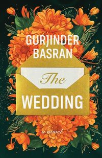 Produktbild: The Wedding