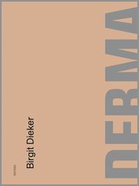 Produktbild: Birgit Dieker