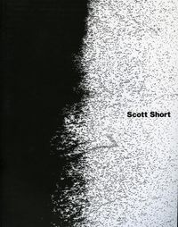 Produktbild: Scott Short