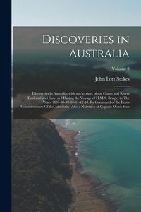 Produktbild: Discoveries in Australia