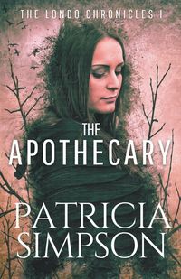 Produktbild: Apothecary