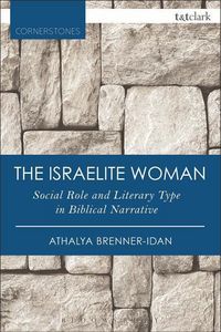 Produktbild: Israelite Woman Rev/e 2/e