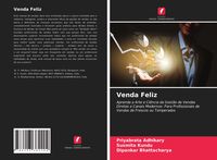 Produktbild: Venda Feliz