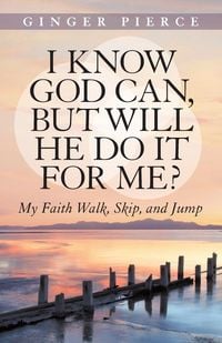 Produktbild: I Know God Can, But Will He Do It for Me?