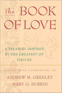 Produktbild: The Book of Love