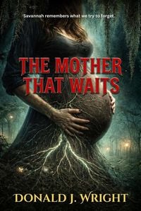 Produktbild: The Mother That Waits