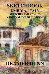 Produktbild: Sketchbook