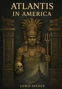 Produktbild: Atlantis in America