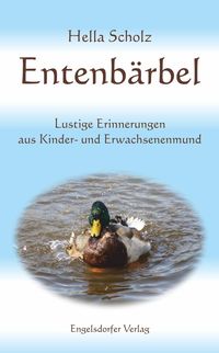 Produktbild: Entenb&auml;rbel