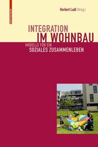 Produktbild: Integration im Wohnbau