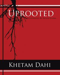 Produktbild: Uprooted