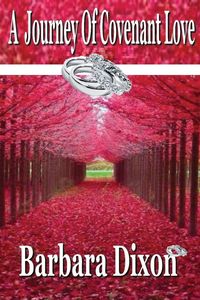 Produktbild: Journey of Covenant Love
