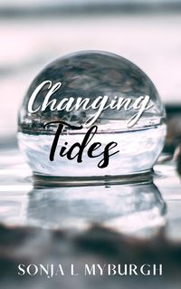 Produktbild: Changing Tides