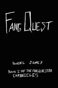 Produktbild: Fangquest